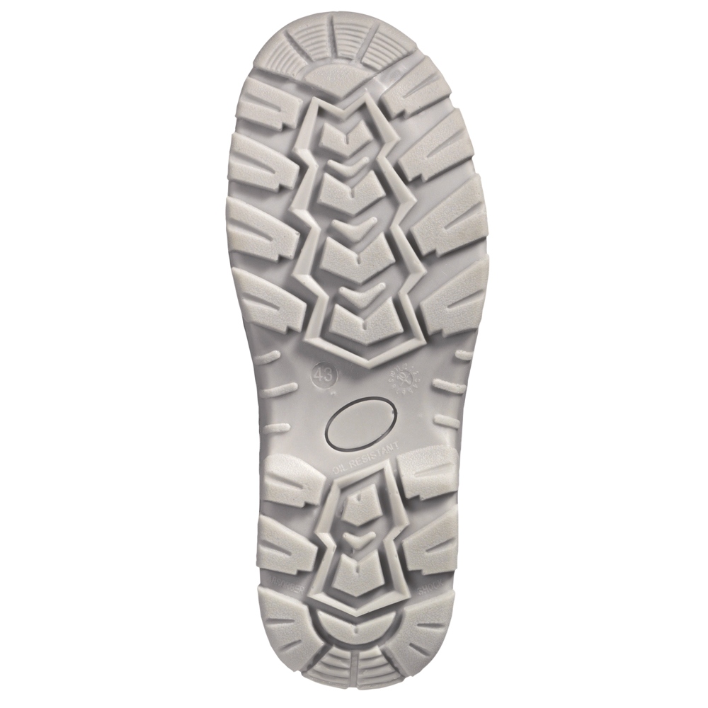 pics/Feldtmann 2016/Fußschutz/wica-33336-lago-Ük-safety-low-shoes-s3-sra-36-48-sole.jpg